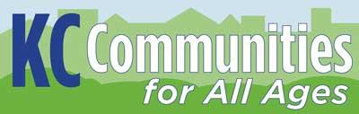 Community for All Ages green logo size 2